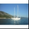 Yacht&nbsp;Amel&nbsp;Super Maramu&nbsp;Details